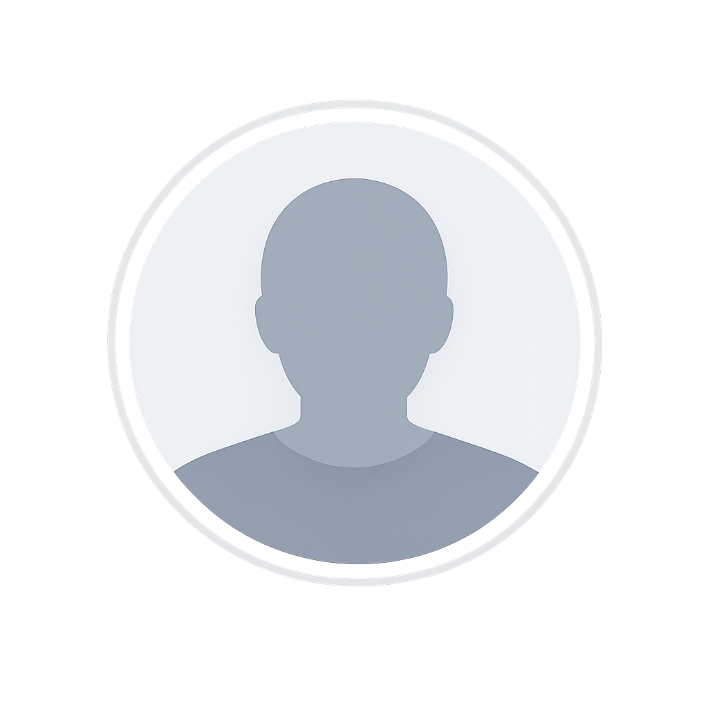 Customer Image